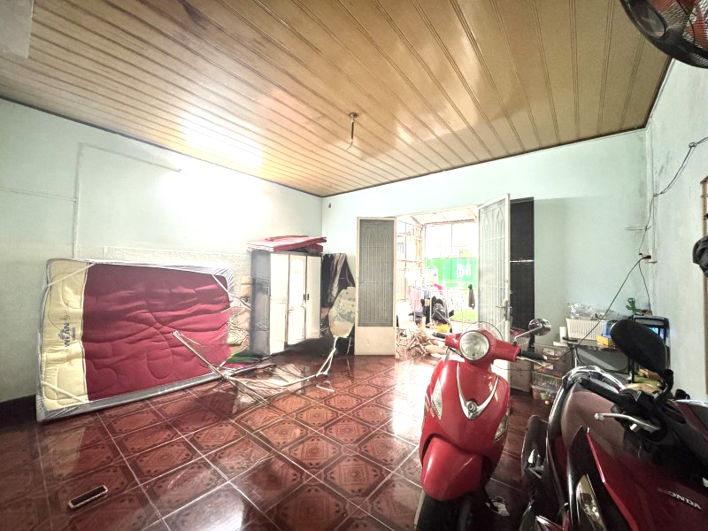Bán Nhà Cấp 4 Hẻm Xe Hơi 82m2_5.6x15m Giá Chỉ 6.3 Tỷ  Đường số 2 Gần Ga Metro Trường Thọ, Thủ Đức - Ảnh 2